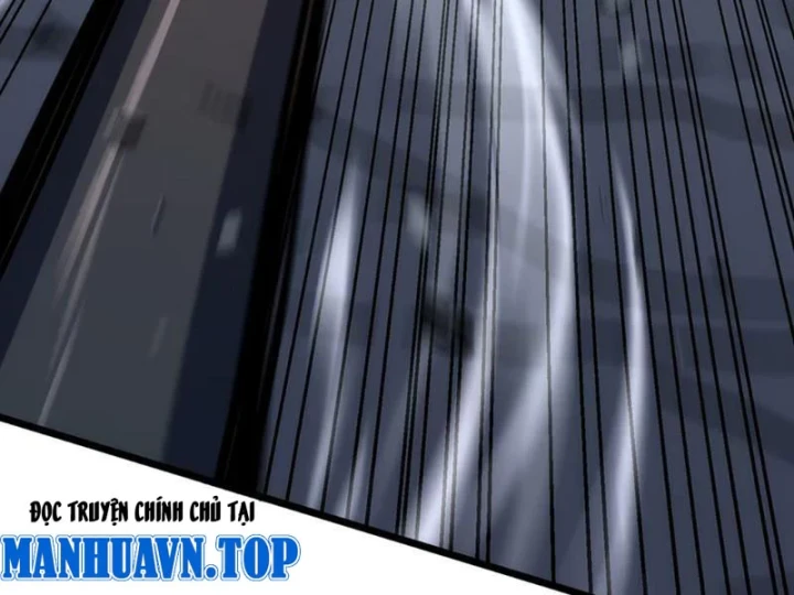 Trùng Sinh Bắt Đầu Từ Cây Nấm Chapter 5 - 52