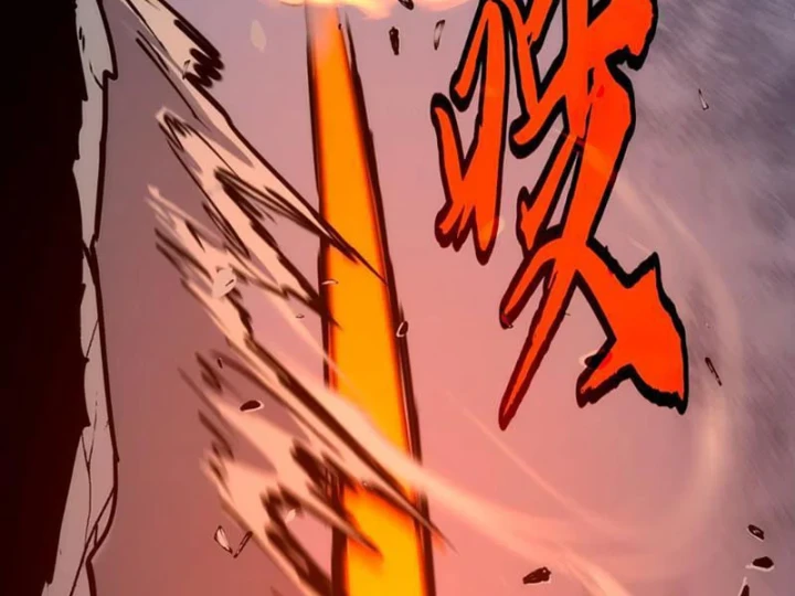 Trùng Sinh Bắt Đầu Từ Cây Nấm Chapter 5 - 60