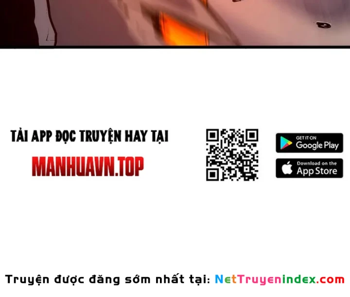Trùng Sinh Bắt Đầu Từ Cây Nấm Chapter 5 - 62