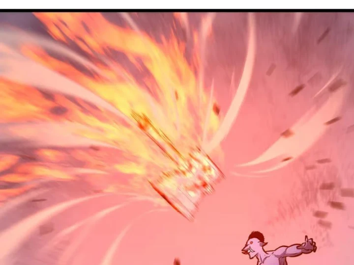 Trùng Sinh Bắt Đầu Từ Cây Nấm Chapter 5 - 63