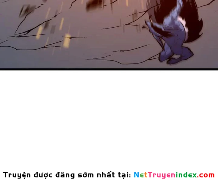 Trùng Sinh Bắt Đầu Từ Cây Nấm Chapter 5 - 67