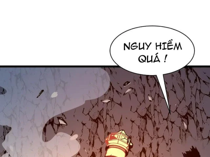 Trùng Sinh Bắt Đầu Từ Cây Nấm Chapter 5 - 68