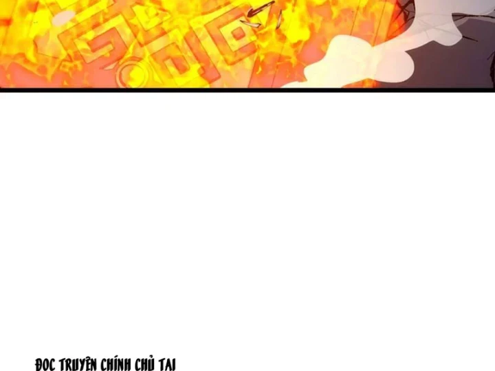 Trùng Sinh Bắt Đầu Từ Cây Nấm Chapter 5 - 70