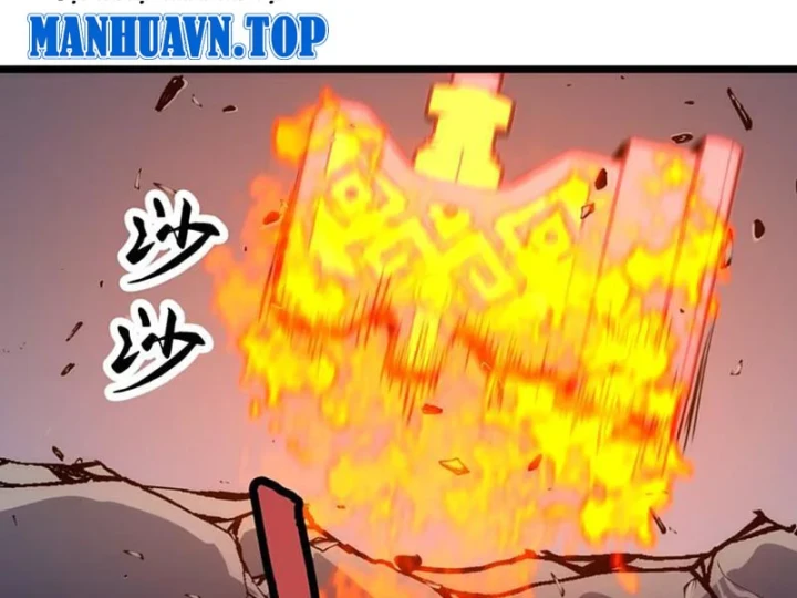Trùng Sinh Bắt Đầu Từ Cây Nấm Chapter 5 - 71