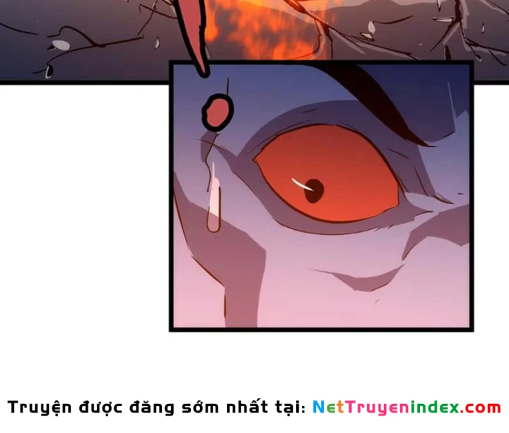 Trùng Sinh Bắt Đầu Từ Cây Nấm Chapter 5 - 72