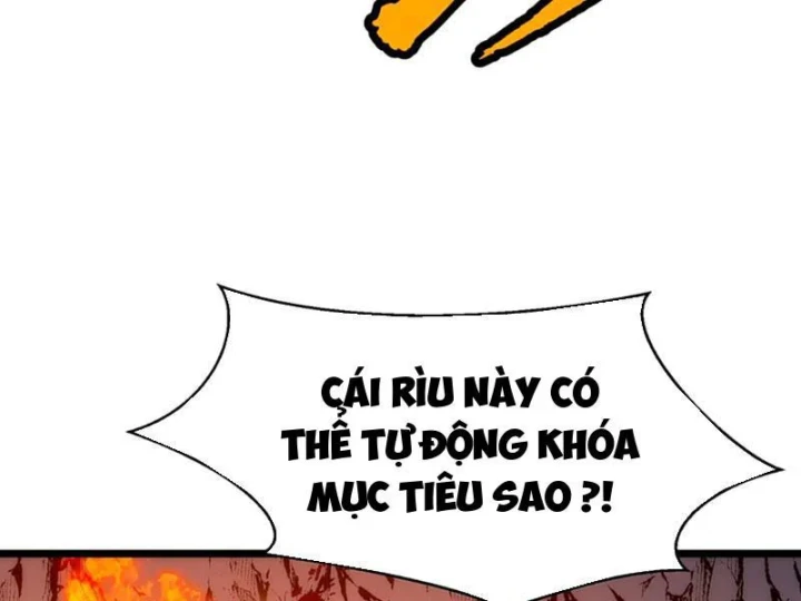 Trùng Sinh Bắt Đầu Từ Cây Nấm Chapter 5 - 77