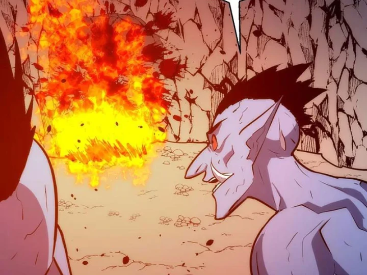 Trùng Sinh Bắt Đầu Từ Cây Nấm Chapter 5 - 78