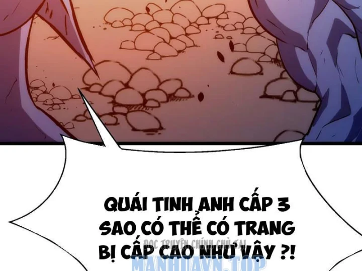 Trùng Sinh Bắt Đầu Từ Cây Nấm Chapter 5 - 79