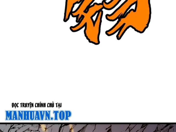 Trùng Sinh Bắt Đầu Từ Cây Nấm Chapter 5 - 86