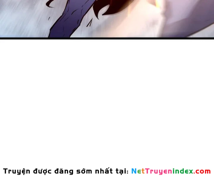 Trùng Sinh Bắt Đầu Từ Cây Nấm Chapter 5 - 90