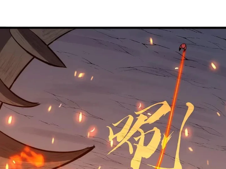Trùng Sinh Bắt Đầu Từ Cây Nấm Chapter 5 - 91