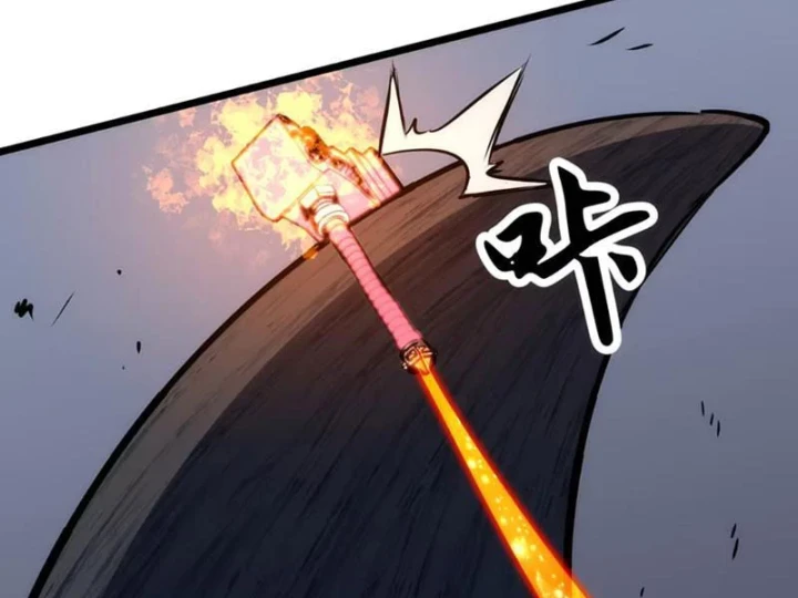 Trùng Sinh Bắt Đầu Từ Cây Nấm Chapter 5 - 94