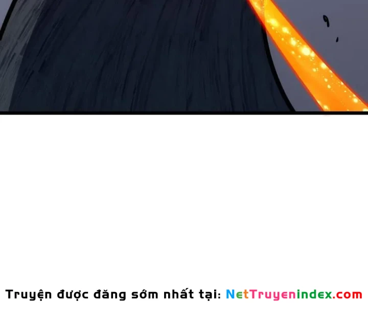 Trùng Sinh Bắt Đầu Từ Cây Nấm Chapter 5 - 95