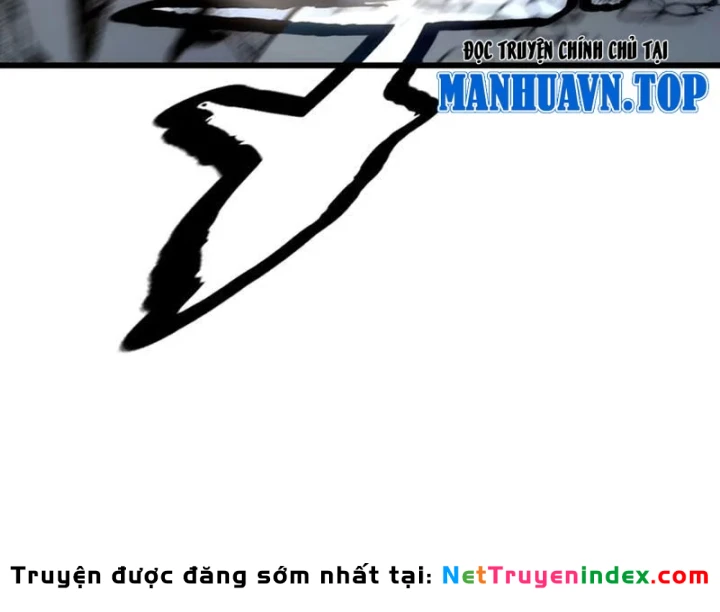 Trùng Sinh Bắt Đầu Từ Cây Nấm Chapter 5 - 99