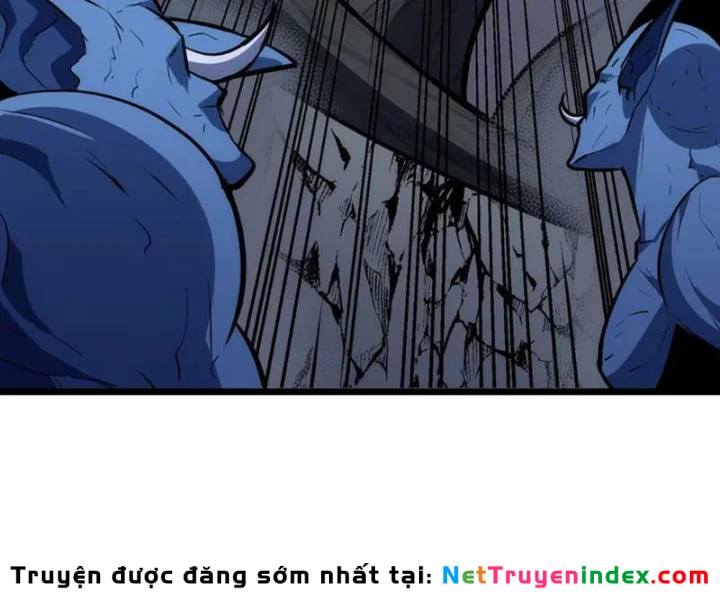 Trùng Sinh Bắt Đầu Từ Cây Nấm Chapter 5 - 102