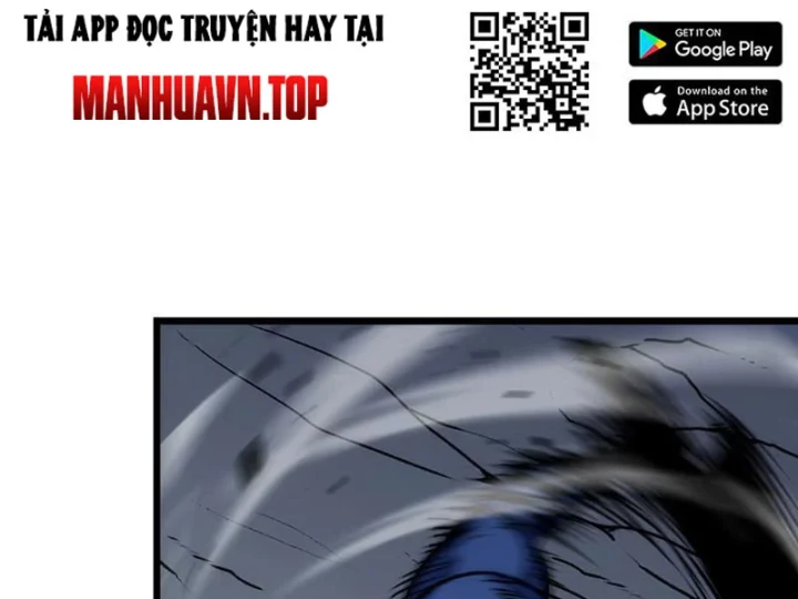 Trùng Sinh Bắt Đầu Từ Cây Nấm Chapter 5 - 103
