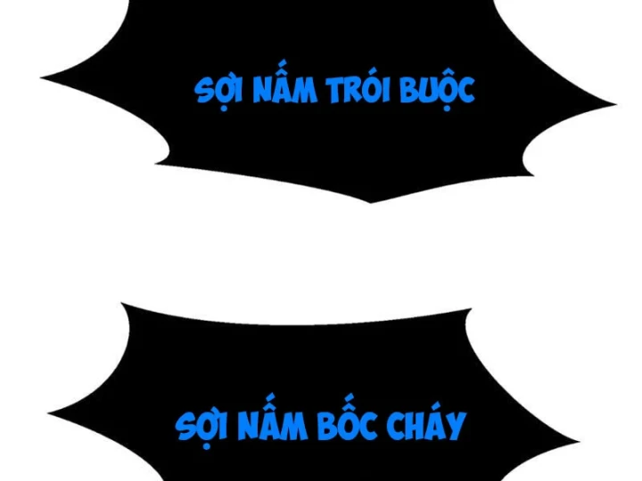 Trùng Sinh Bắt Đầu Từ Cây Nấm Chapter 5 - 107