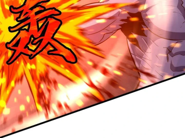 Trùng Sinh Bắt Đầu Từ Cây Nấm Chapter 5 - 109