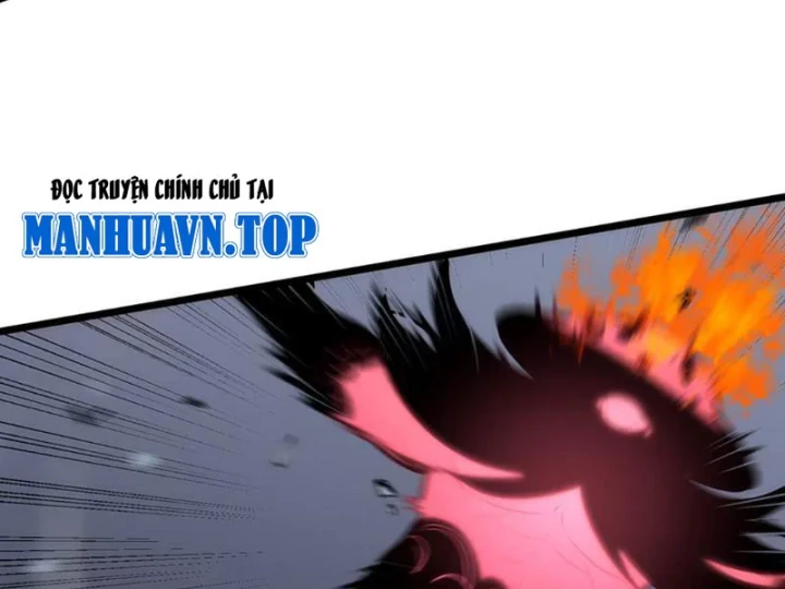 Trùng Sinh Bắt Đầu Từ Cây Nấm Chapter 5 - 110
