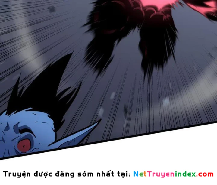 Trùng Sinh Bắt Đầu Từ Cây Nấm Chapter 5 - 111