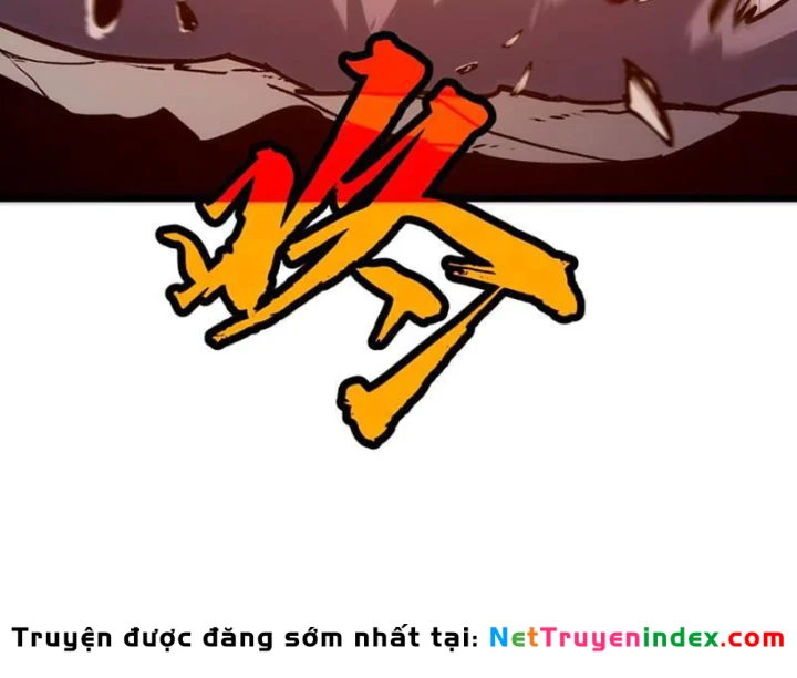 Trùng Sinh Bắt Đầu Từ Cây Nấm Chapter 5 - 116