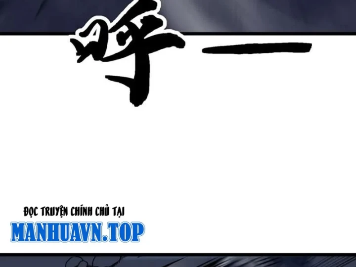 Trùng Sinh Bắt Đầu Từ Cây Nấm Chapter 5 - 120