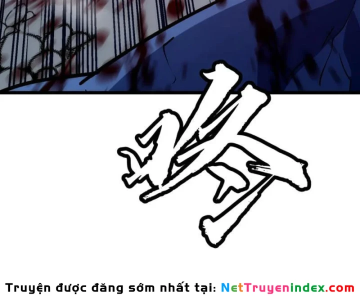 Trùng Sinh Bắt Đầu Từ Cây Nấm Chapter 5 - 124
