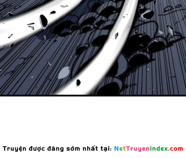 Trùng Sinh Bắt Đầu Từ Cây Nấm Chapter 5 - 127