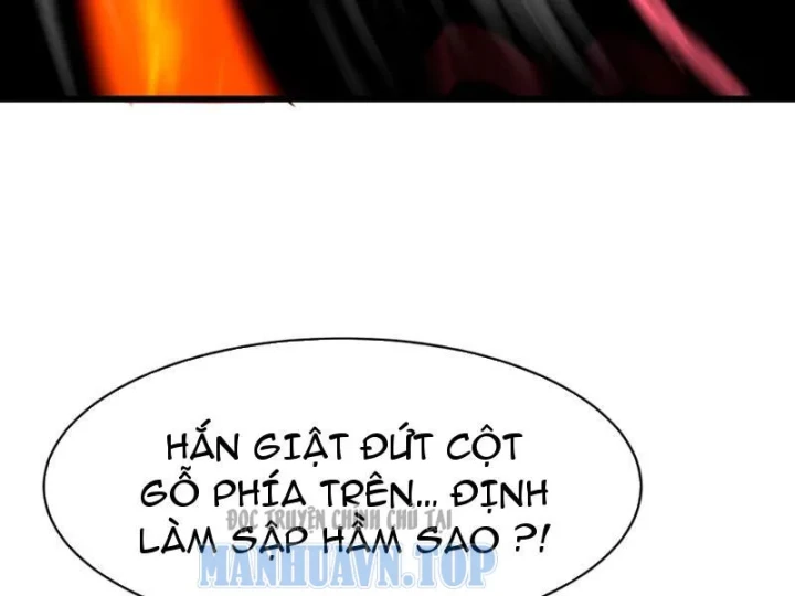 Trùng Sinh Bắt Đầu Từ Cây Nấm Chapter 5 - 132
