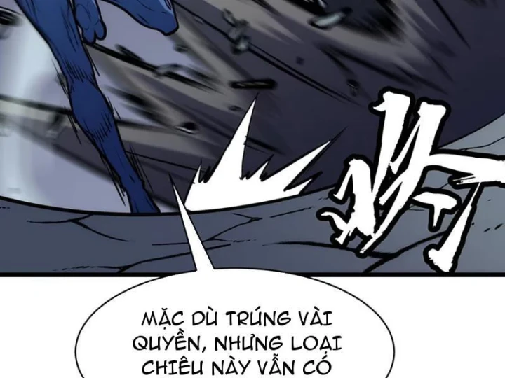 Trùng Sinh Bắt Đầu Từ Cây Nấm Chapter 5 - 137