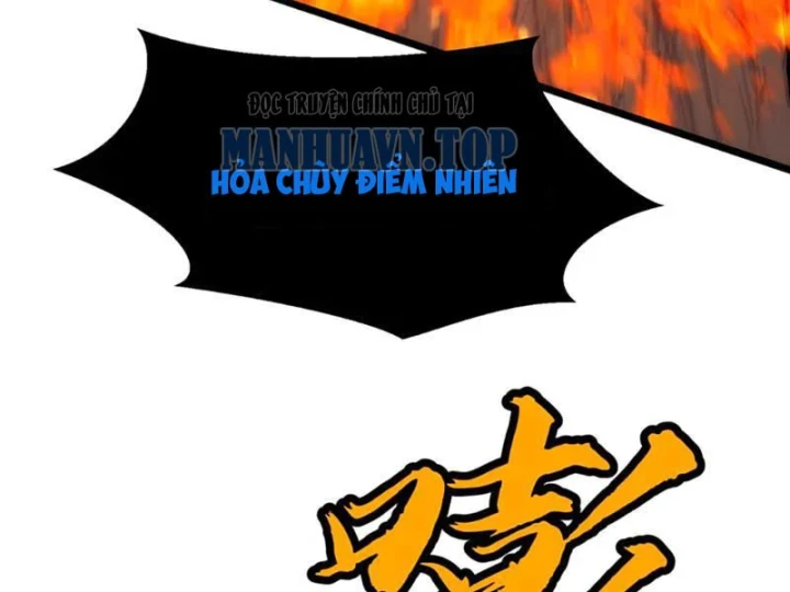 Trùng Sinh Bắt Đầu Từ Cây Nấm Chapter 5 - 140