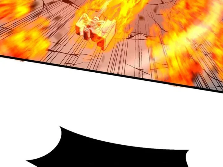 Trùng Sinh Bắt Đầu Từ Cây Nấm Chapter 5 - 142