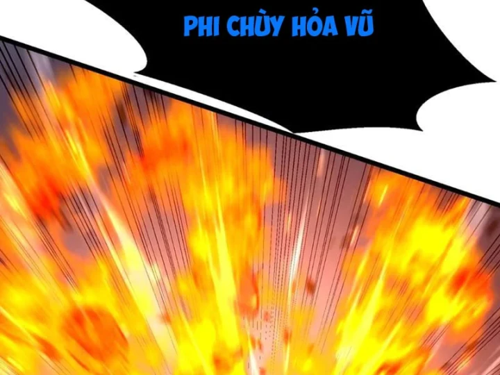 Trùng Sinh Bắt Đầu Từ Cây Nấm Chapter 5 - 143