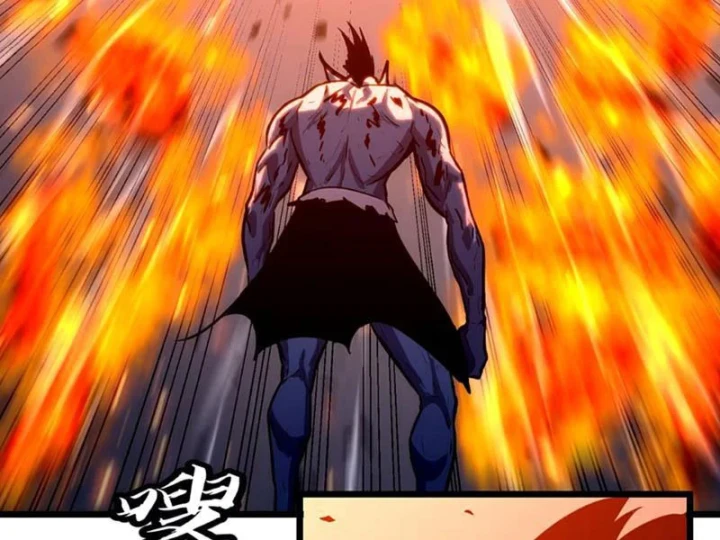 Trùng Sinh Bắt Đầu Từ Cây Nấm Chapter 5 - 145