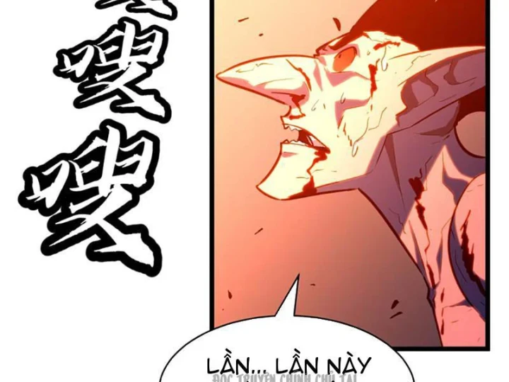 Trùng Sinh Bắt Đầu Từ Cây Nấm Chapter 5 - 146