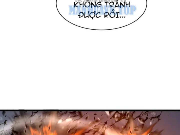 Trùng Sinh Bắt Đầu Từ Cây Nấm Chapter 5 - 147