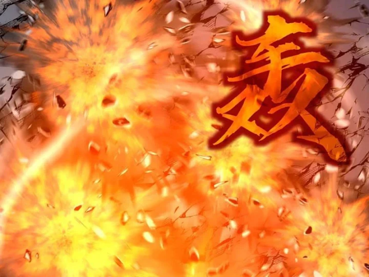 Trùng Sinh Bắt Đầu Từ Cây Nấm Chapter 5 - 148