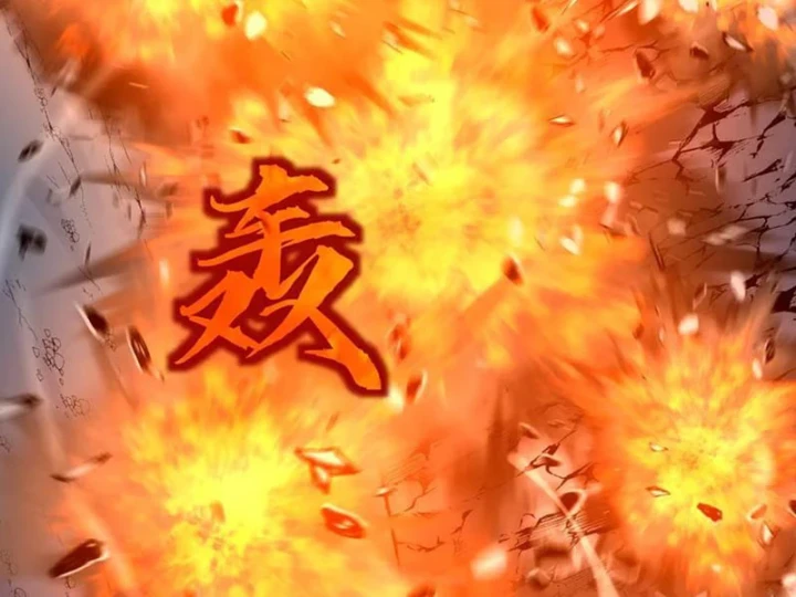 Trùng Sinh Bắt Đầu Từ Cây Nấm Chapter 5 - 149