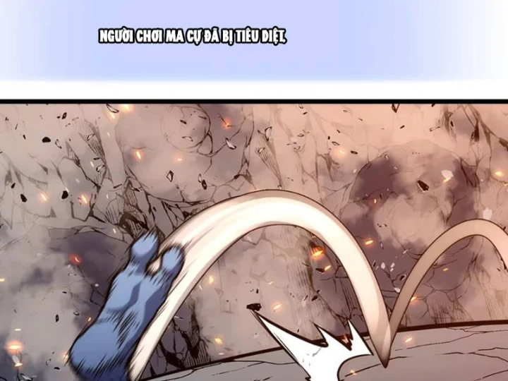 Trùng Sinh Bắt Đầu Từ Cây Nấm Chapter 5 - 152