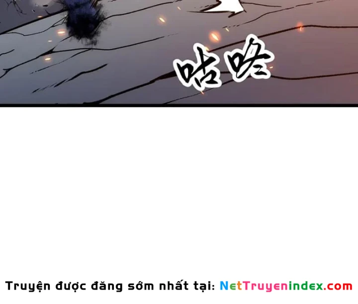 Trùng Sinh Bắt Đầu Từ Cây Nấm Chapter 5 - 153