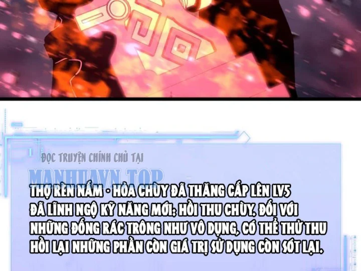 Trùng Sinh Bắt Đầu Từ Cây Nấm Chapter 5 - 156