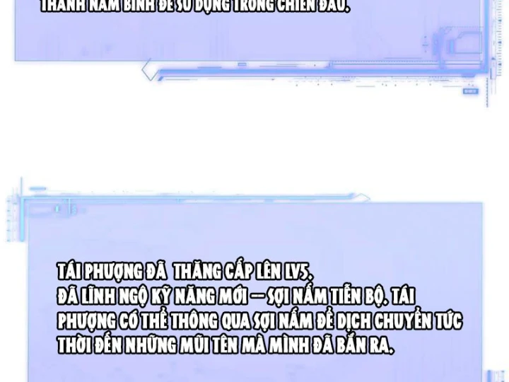 Trùng Sinh Bắt Đầu Từ Cây Nấm Chapter 5 - 158