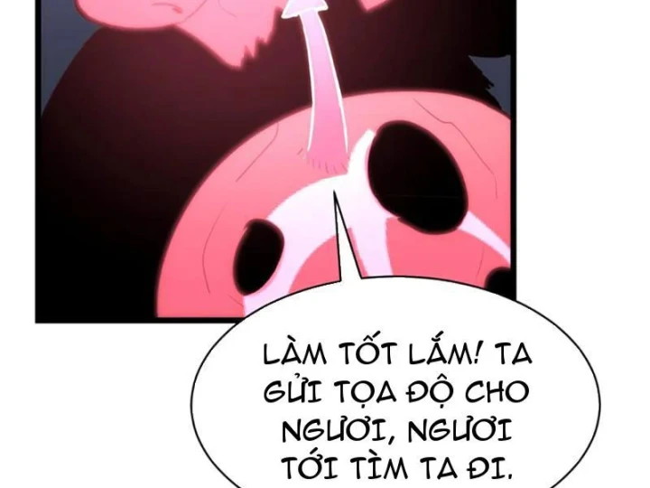 Trùng Sinh Bắt Đầu Từ Cây Nấm Chapter 5 - 160