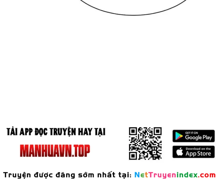 Trùng Sinh Bắt Đầu Từ Cây Nấm Chapter 5 - 161