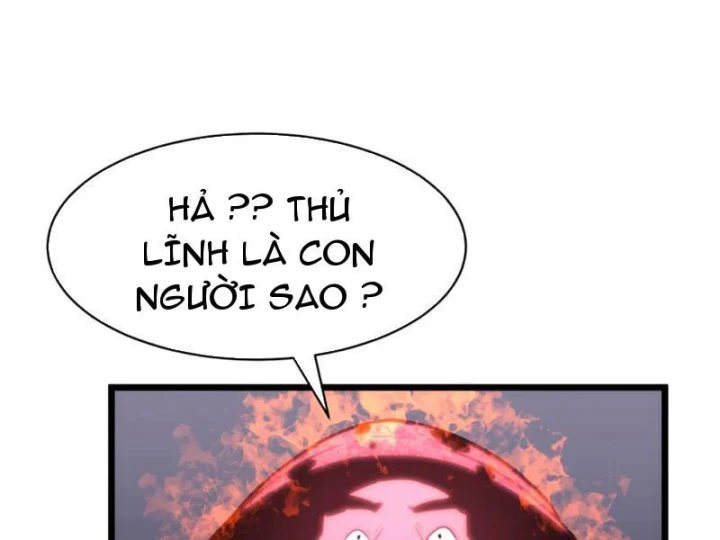 Trùng Sinh Bắt Đầu Từ Cây Nấm Chapter 5 - 162