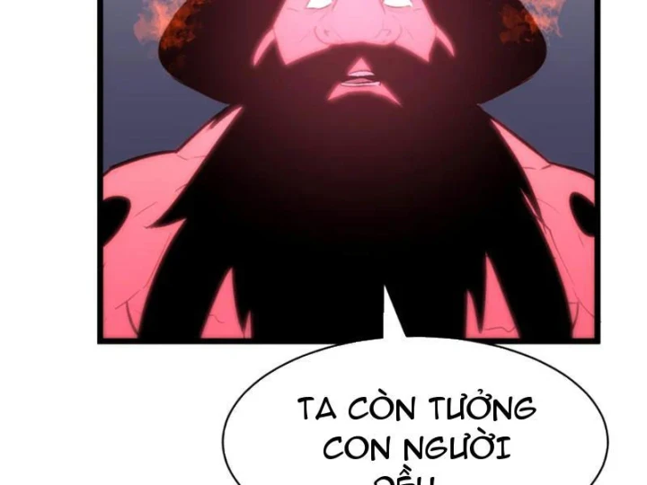 Trùng Sinh Bắt Đầu Từ Cây Nấm Chapter 5 - 163