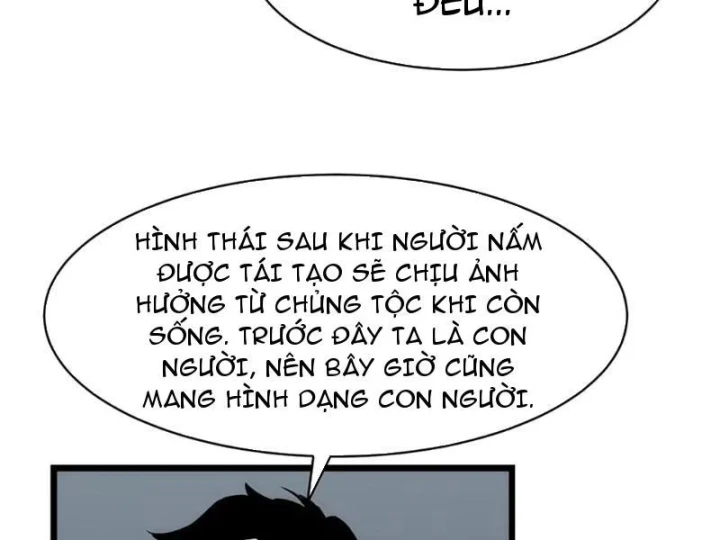 Trùng Sinh Bắt Đầu Từ Cây Nấm Chapter 5 - 164
