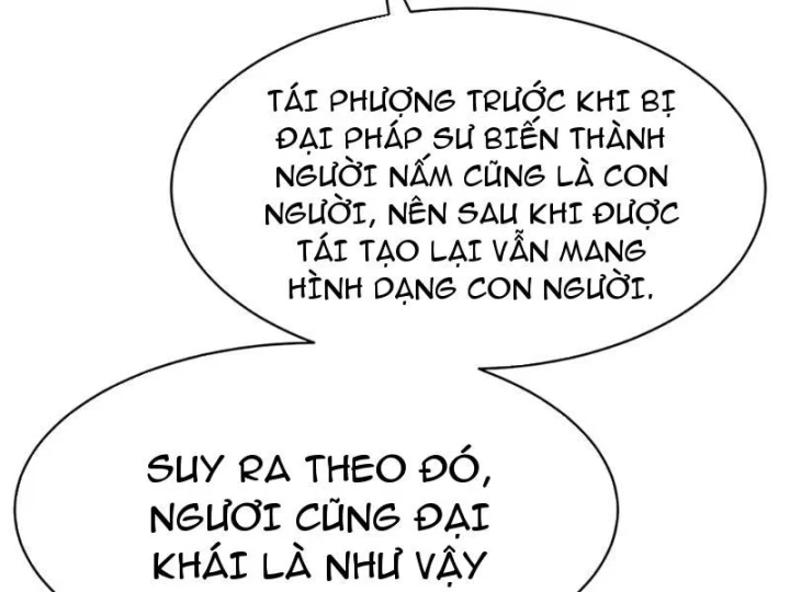 Trùng Sinh Bắt Đầu Từ Cây Nấm Chapter 5 - 166