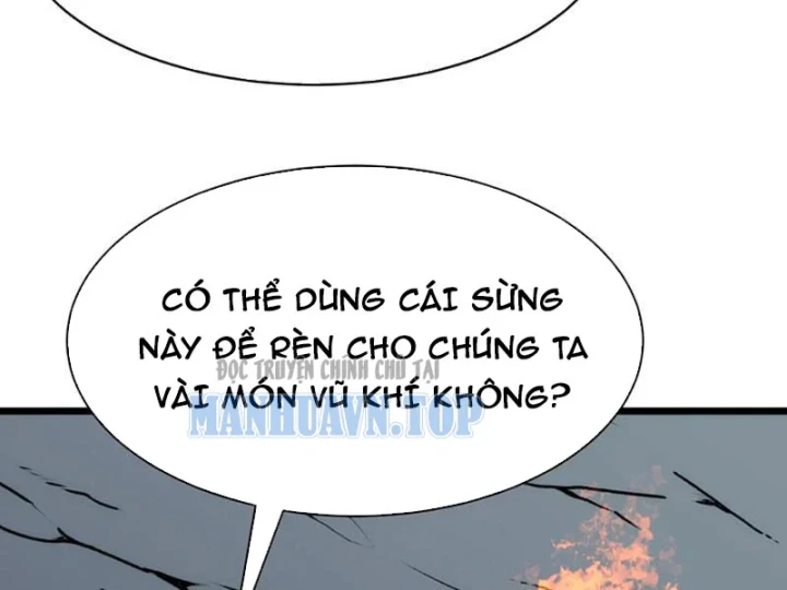 Trùng Sinh Bắt Đầu Từ Cây Nấm Chapter 5 - 167