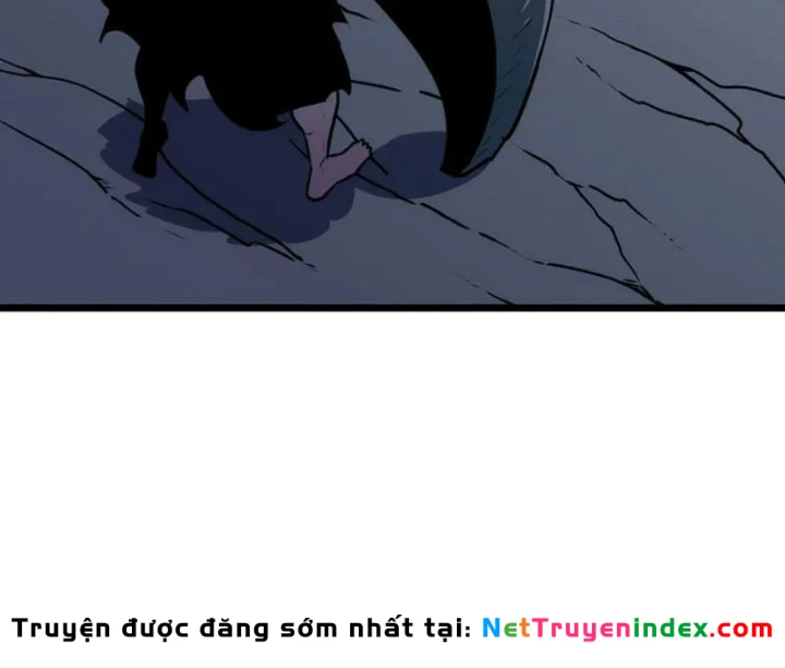 Trùng Sinh Bắt Đầu Từ Cây Nấm Chapter 5 - 169